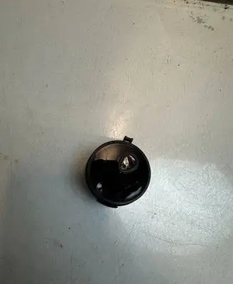 Mercedes-Benz A W169 Rain sensor a1718203726
