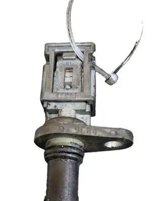 Ford Transit Camshaft position sensor 6C1112K073AA