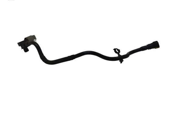 Ford Ranger Brake booster pipe/hose EB3C2A152HA EB3C2D223AA 0265005364
