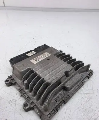 KIA Sportage Gearbox control unit/module 954402DKE0