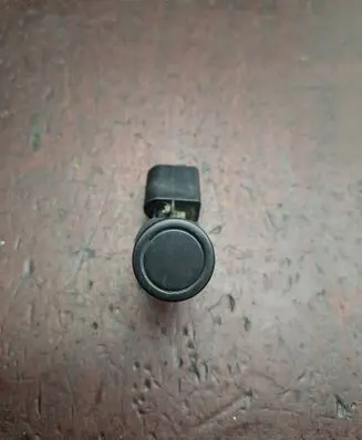 Audi A6 S6 C5 4B Parking PDC sensor 4B0919275F