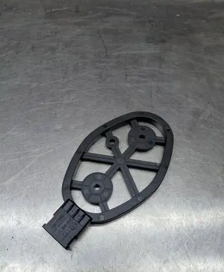 Audi A8 S8 D3 4E Aerial GPS antenna 3D0909141F