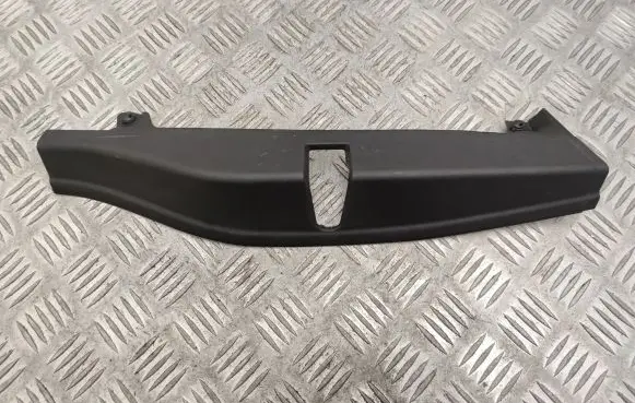 Mercedes-Benz S W221 Other front door trim element A2217280256