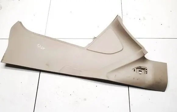 Ford C-MAX II Other interior part CJ54S044C72ABW