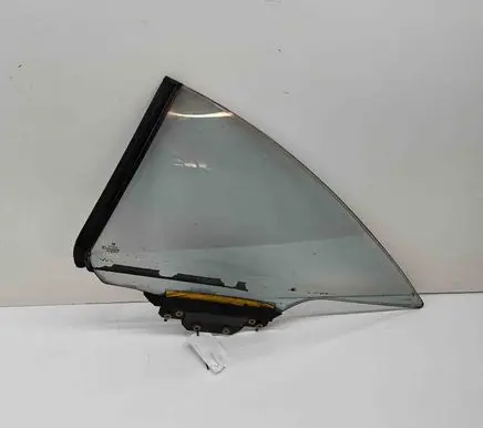 Mercedes-Benz CL C215 Rear side window 43R001426 A2156700310