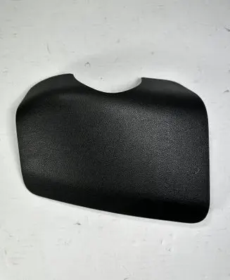 Renault Kadjar side skirts sill cover 769363379R