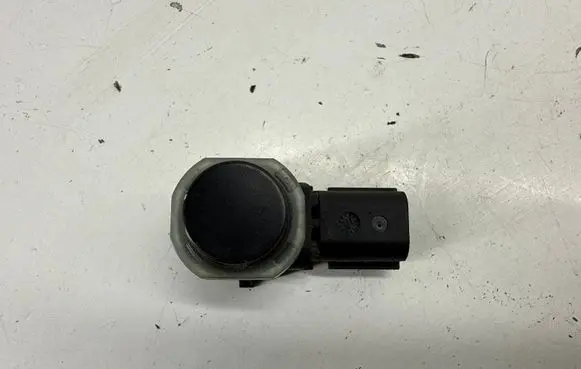 Ford Edge II Parking PDC sensor FR3T15K859BA