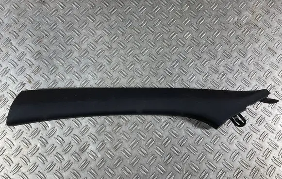 KIA Pro Cee'd III (A) pillar trim 85811J7500