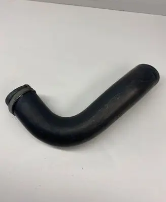 Ford Kuga I Intercooler hose/pipe