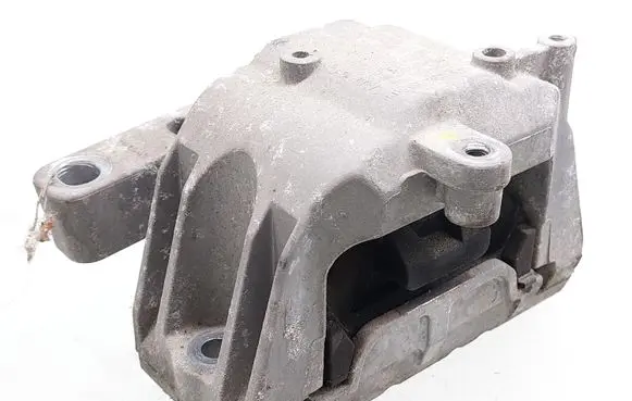 Audi A3 S3 8P Gearbox mount 1K0199262AB