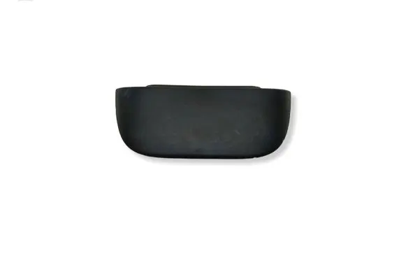 Honda CR-V Dashboard side end trim 5422