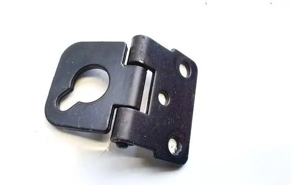 Peugeot 406 Other exterior part 8786