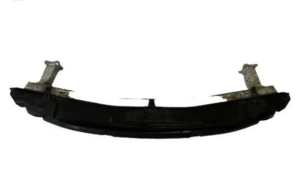 Toyota Prius (XW50) Front bumper support beam