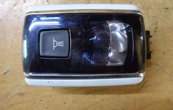 Peugeot 508 Other interior light EMVR3864X