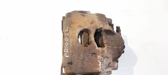 Opel Signum Front brake caliper