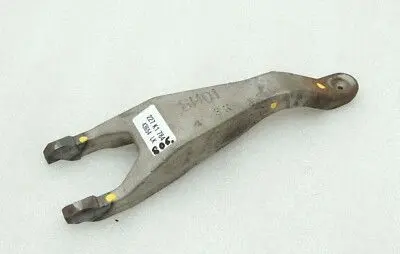 Mazda CX-5 Clutch release arm fork SH0116520