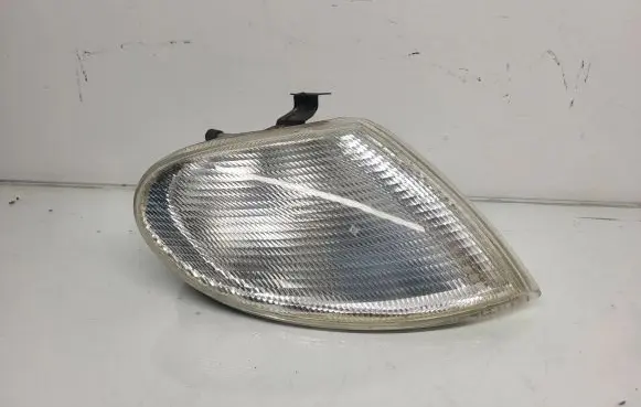 Ford Galaxy Front indicator light 185133B