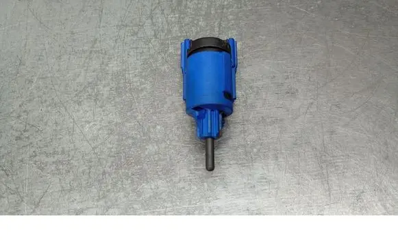 Skoda Roomster (5J) Sensor 1J0927189F