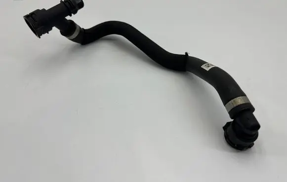 BMW 4 F32 F33 Engine coolant pipe/hose 9363338 9303338 9383338