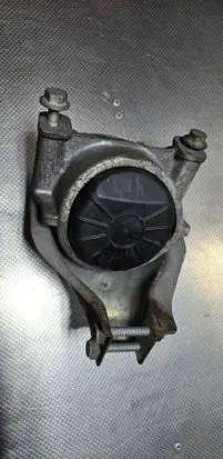 Audi Q5 SQ5 Engine mount bracket 8R0199381