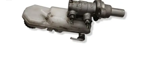 Toyota Avensis T270 Master brake cylinder 0204Y24692