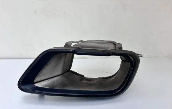 BMW X5 G05 Muffler ending 5A5C8F301 20860210