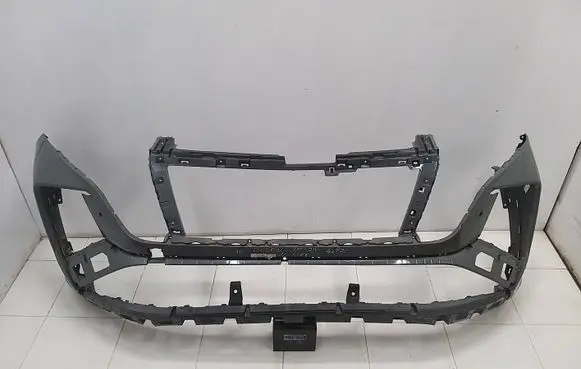 Hyundai Tucson IV NX4 Front bumper 86511-N7CA0