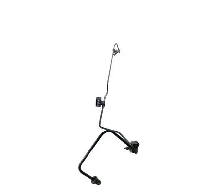 Chevrolet Camaro Brake line pipe/hose 