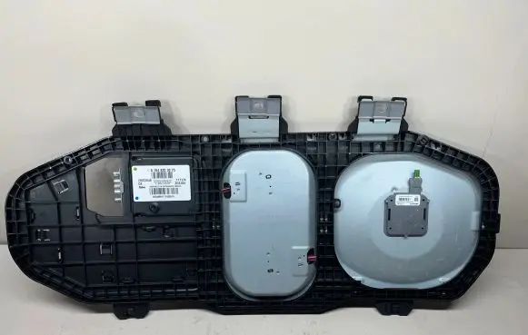 Mercedes-Benz GL X164 Interior comfort aerial antenna A1648203075 28072049 S249M51117400519