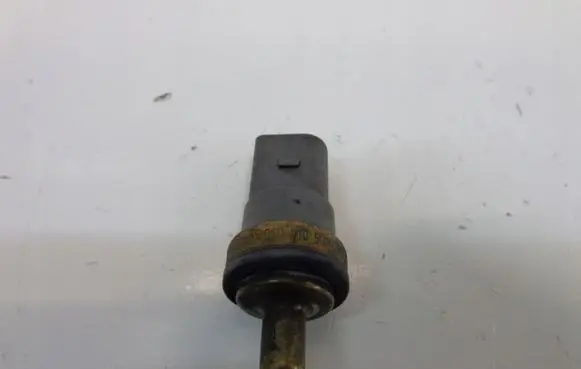 Volkswagen PASSAT B6 Coolant temperature sensor 06A919501A