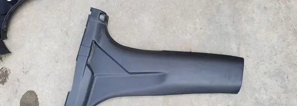 Nissan X-Trail T32 Pillar (middle) 769164CE0A