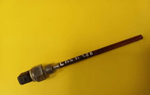 Renault Laguna II Oil level sensor 421390
