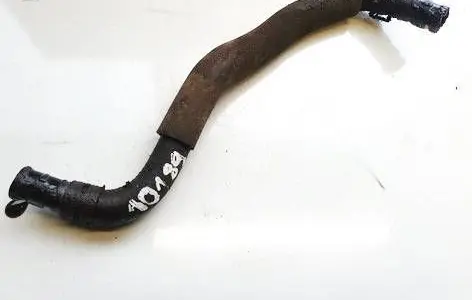 Mazda CX-7 Power steering hose/pipe/line 