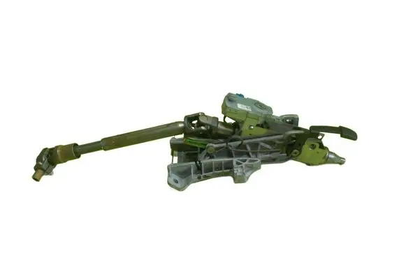 Land Rover Freelander 2 - LR2 Steering rack mechanical part 6G9N3F880DC
