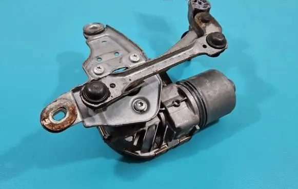 Ford S-MAX Wiper motor 1397220675 IMPRK1398052