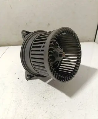 Ford Connect Heater fan/blower 1736002601