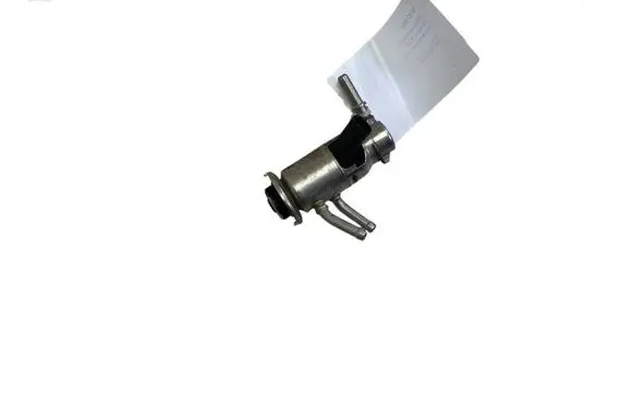 Mercedes-Benz GLC X253 C253 AdBlue injector A0004904100