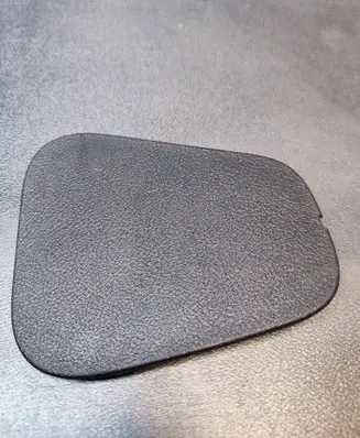 Ford S-MAX Other interior part 6M21R454R28A