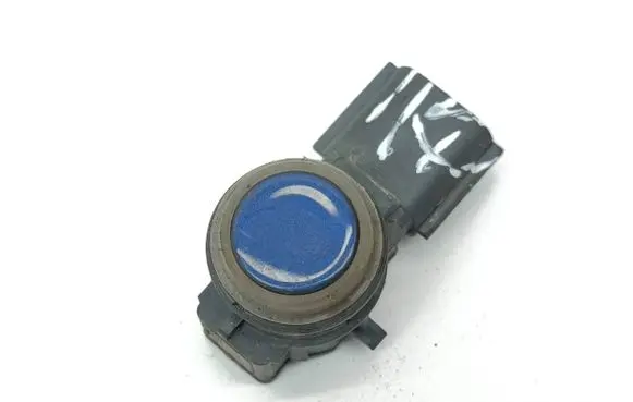 Renault Megane IV Parking PDC sensor 253A48603R 0263023782