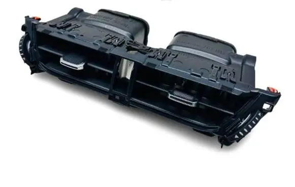 Toyota Corolla E210 E21 Dash center air vent grill 0556412830 5567002830