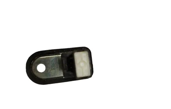 Subaru Outback (BS) Rear door sensor 