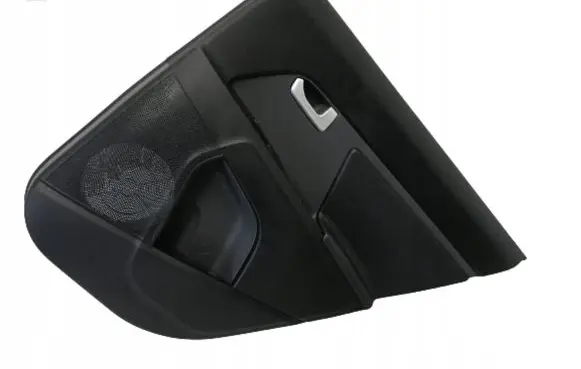 KIA Sportage Rear door card panel trim