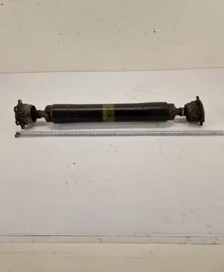 Mitsubishi Pajero Drive shaft (set) MR498