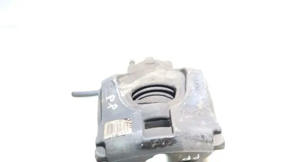 Ford Mondeo MK V Front brake caliper