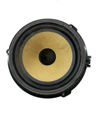 Jaguar XF Front door speaker 8X2318808AB 904175471008