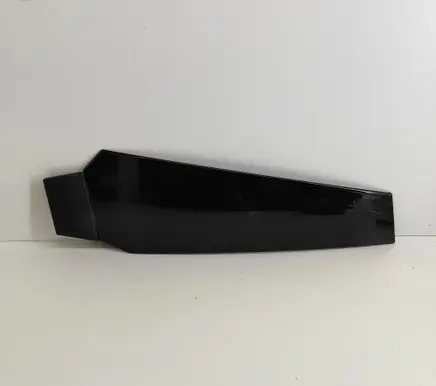 Audi A7 S7 4G Front door glass trim molding 4G8853289