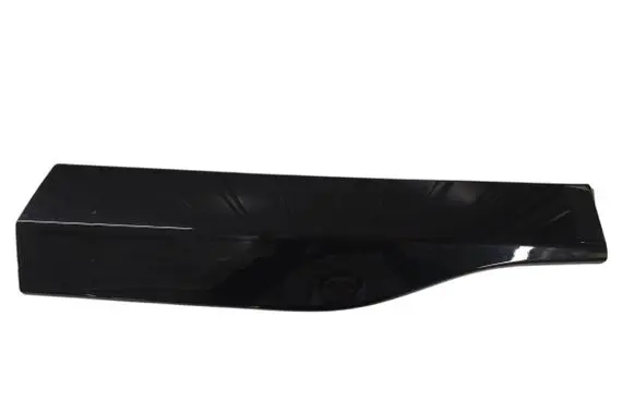 Toyota RAV 4 (XA50) Rear door trim (molding) 7507742050