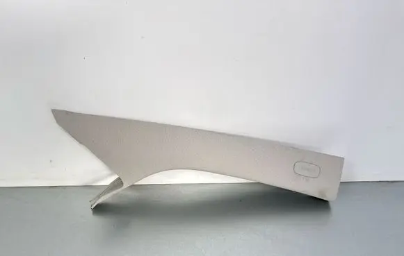 Mercedes-Benz GLC X253 C253 (A) pillar trim A2536901225