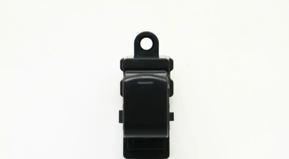 Nissan Qashqai Electric window control switch 25411JD000