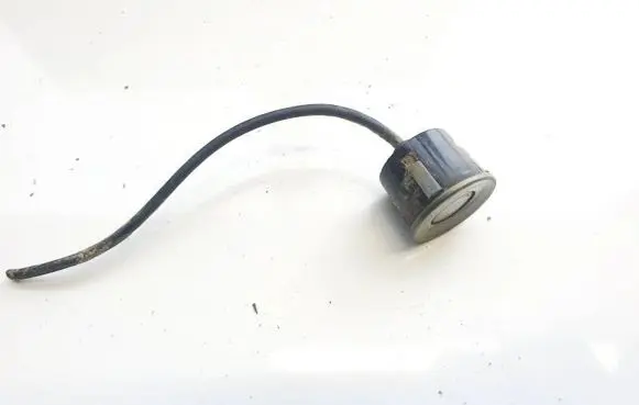 Honda FR-V Parking PDC sensor
